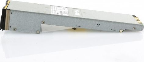 Zasilacz serwerowy Emc Zasilacz Moc 400W, 12V dla CX4-120/240/480 - 071-000-560