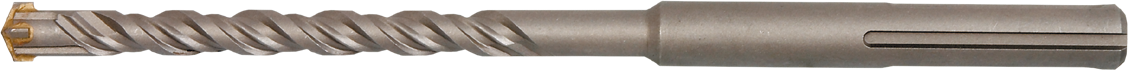 Wiertło Graphite SDS MAX 16mm (57H506)