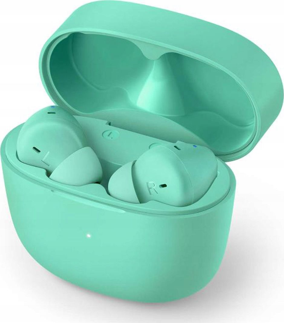 Słuchawki Philips TAT2206GR/00