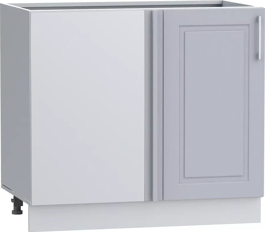Elior Kuchenna dolna szafka narożna - Lorina 17X