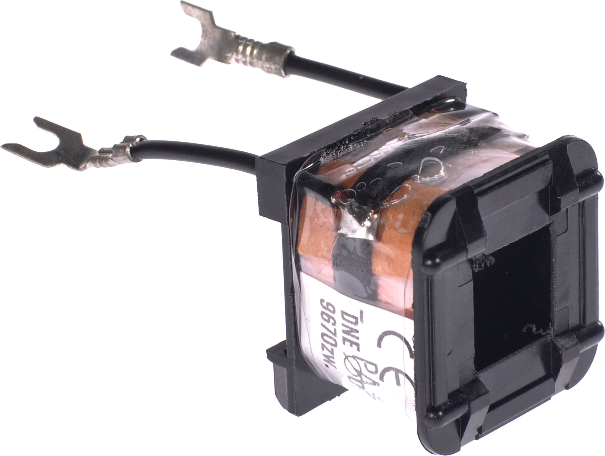 Legrand Cewka stycznika 380V AC TSM 1 (37-051412)