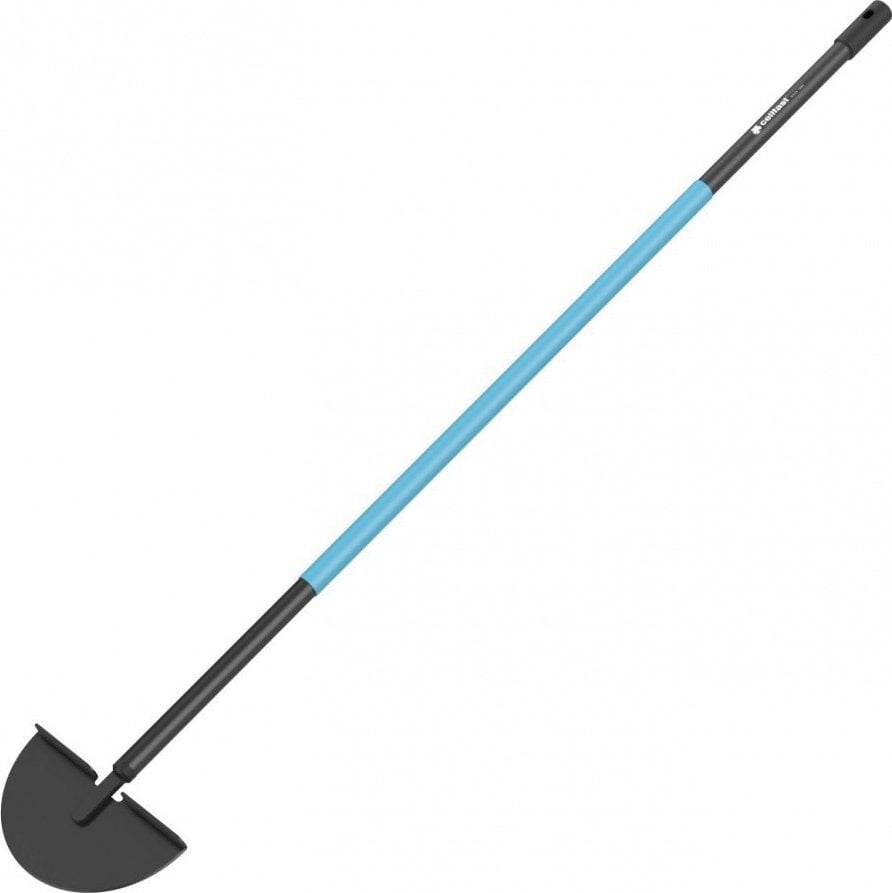 Cellfast Nóż do darni Obcinak IDEAL (CELL 40-216)