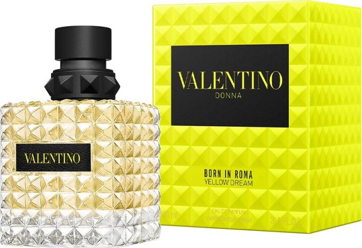 Valentino EDP 100 ml
