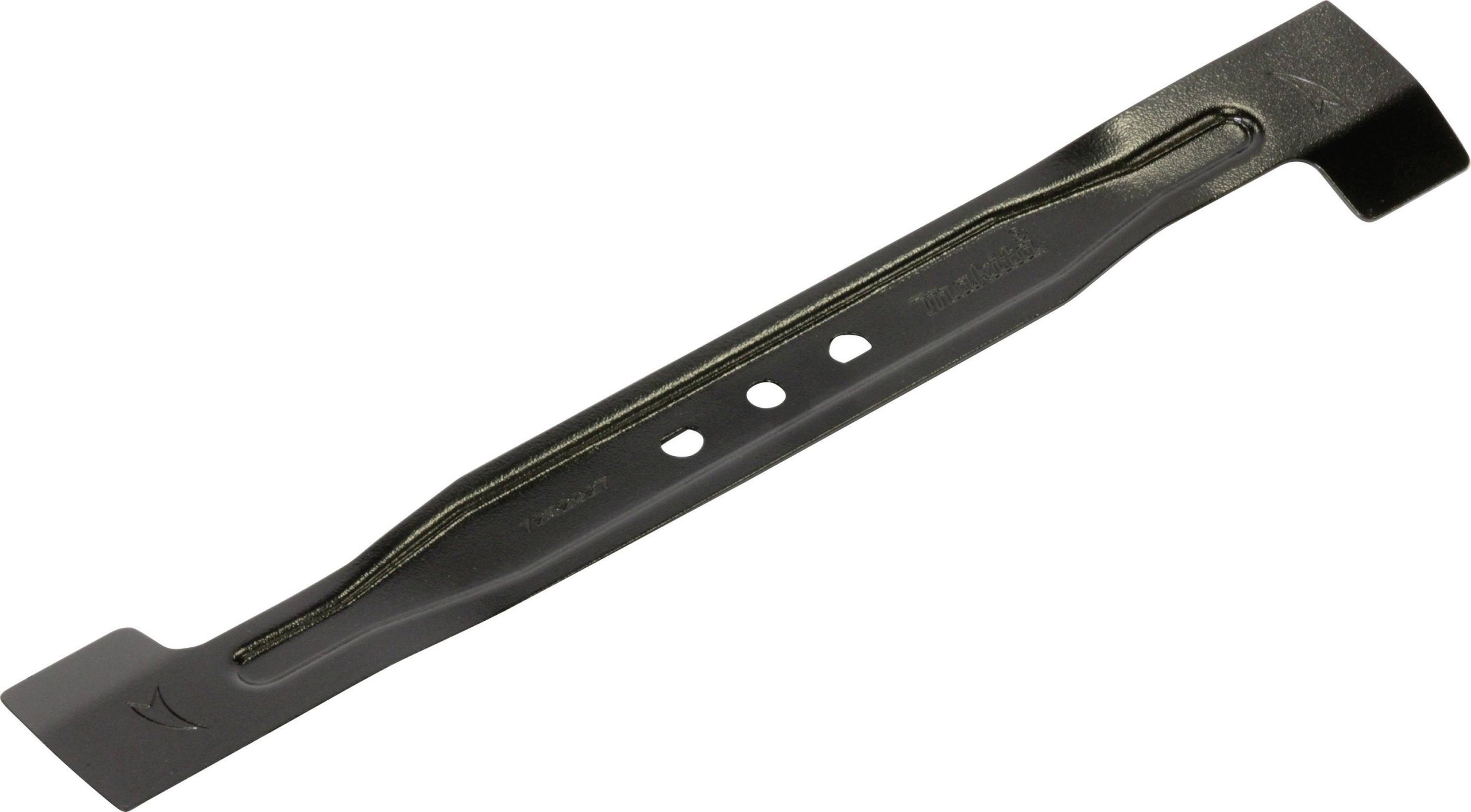 Makita Nożyce do trawy 46cm