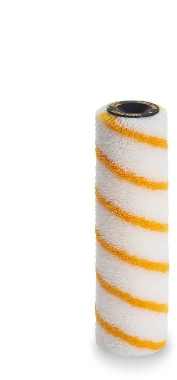 ROLLER MAXI 25 CM 13 MM C48