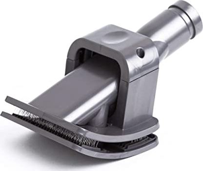 Dyson Ssawka do sierści psa (921000-01)