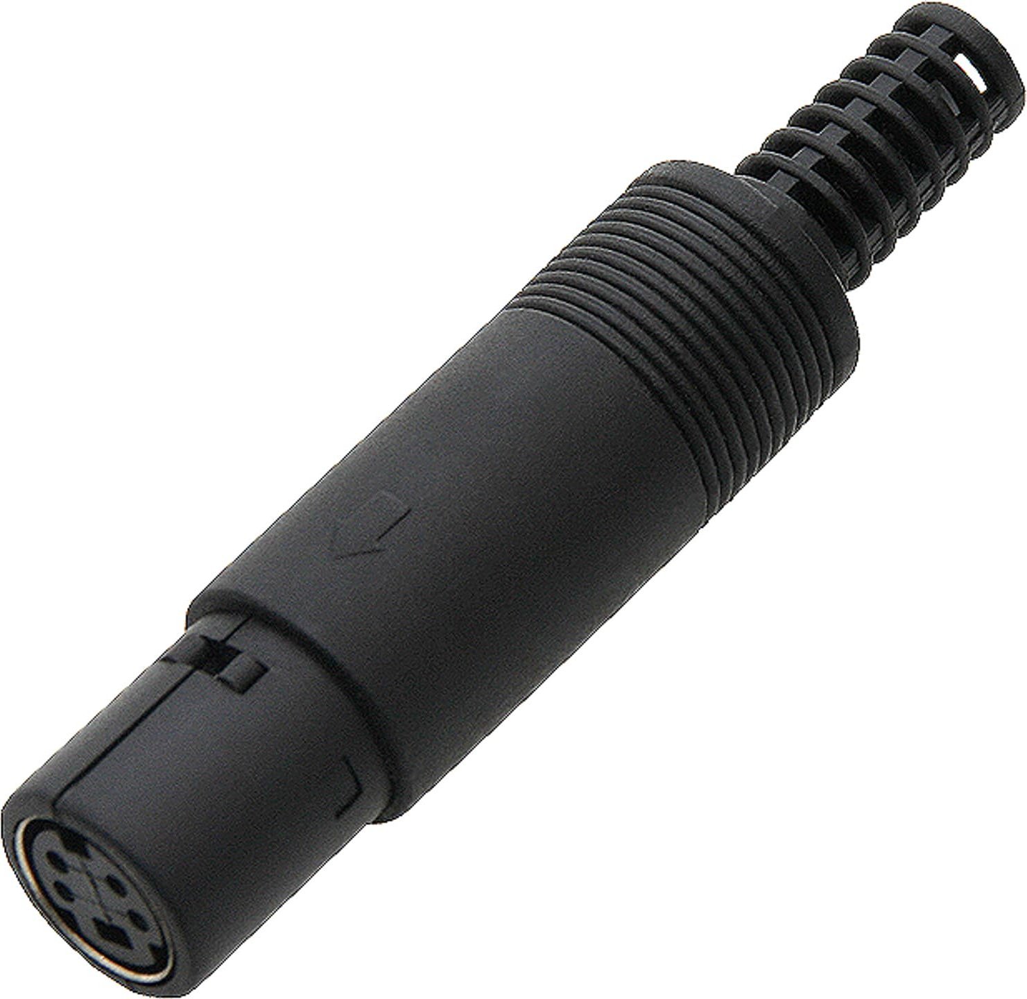 Blow 3152# Gn.s-vhs 4pin na kabel