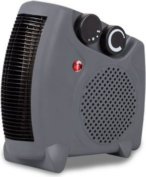 Termowentylator Eldom HL8C/G