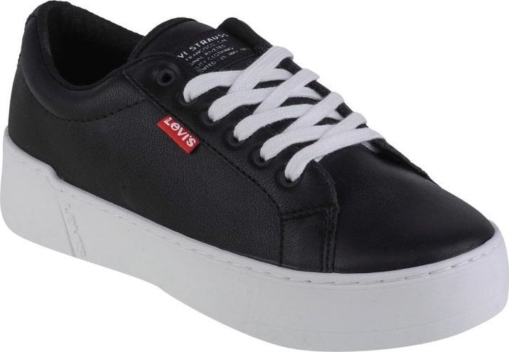 Levi`s Levi's Tijuana 2.0 234188-661-59 Czarne 39