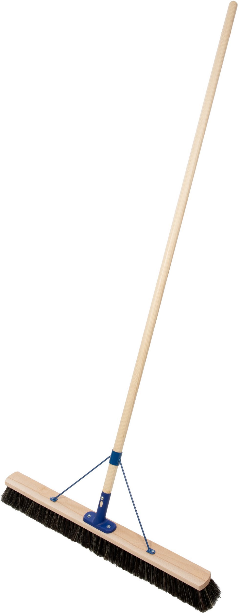 STREET SWEEPER 0.57KG 0.6X1.5M