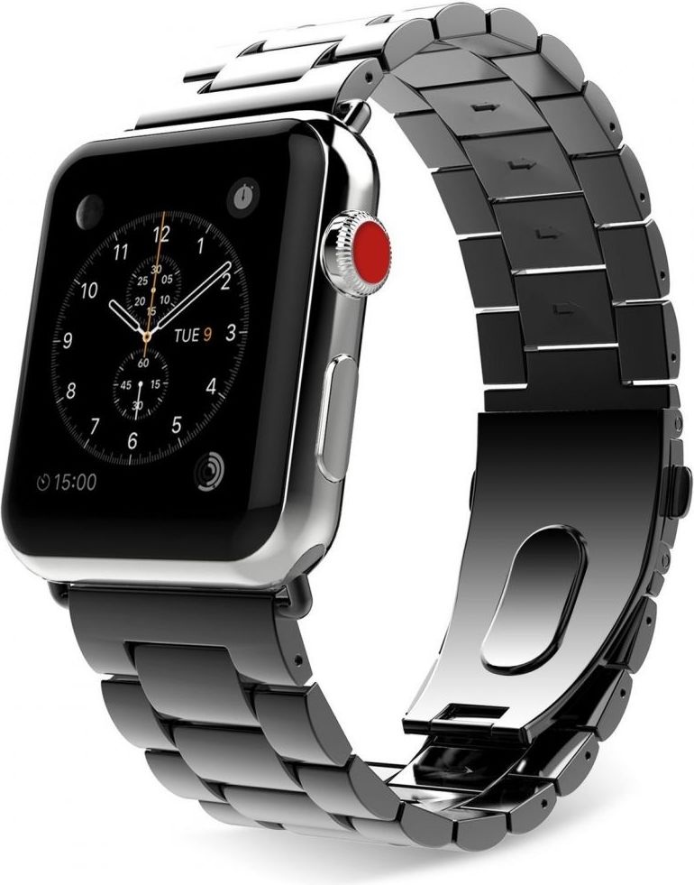 Tech-Protect bransoleta do Apple Watch 42mm