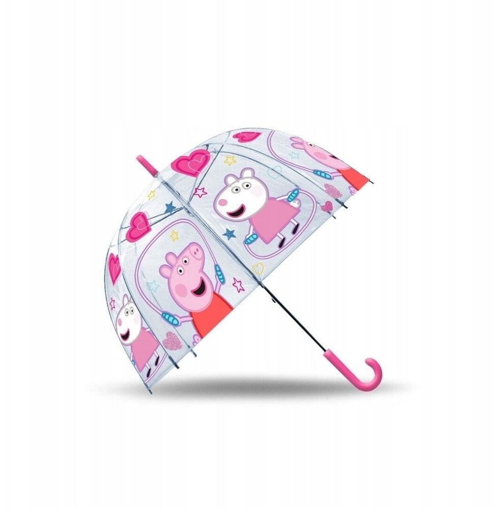 Świnka Peppa PP09051