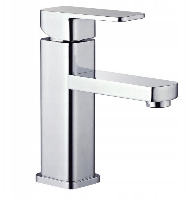 Mixer ZEGOR LEB1-B123