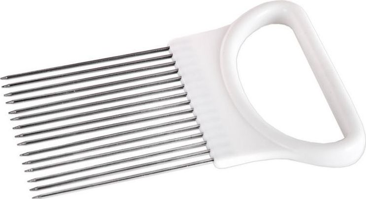 Orion Uchwyt grzebień do krojenia cebuli warzyw