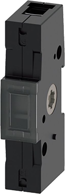 Siemens Czwarty biegun S2 (3KD9205-2)