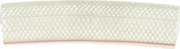 Geko Rura łącząca do szlifierki do gipsu i gładzi 225mm(1)