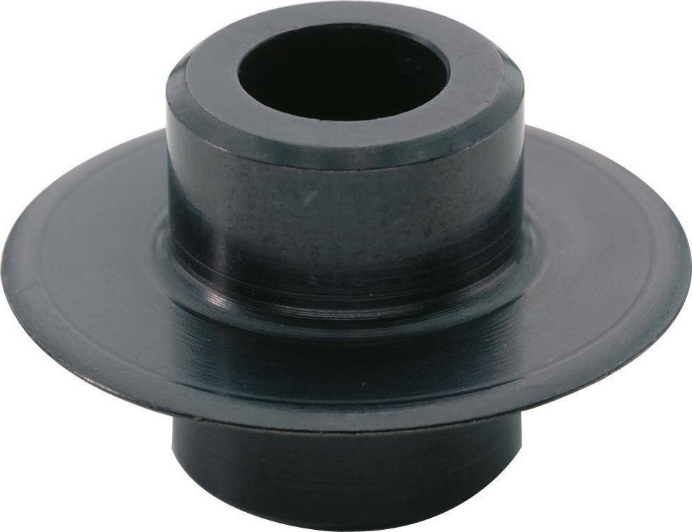 Format Krazek tnacy do obcinaka do rur stalowych10-60mm FORMAT