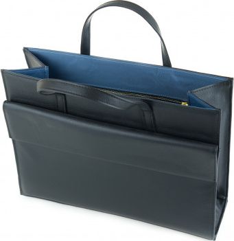 Torba Stefania Marco 15.6"