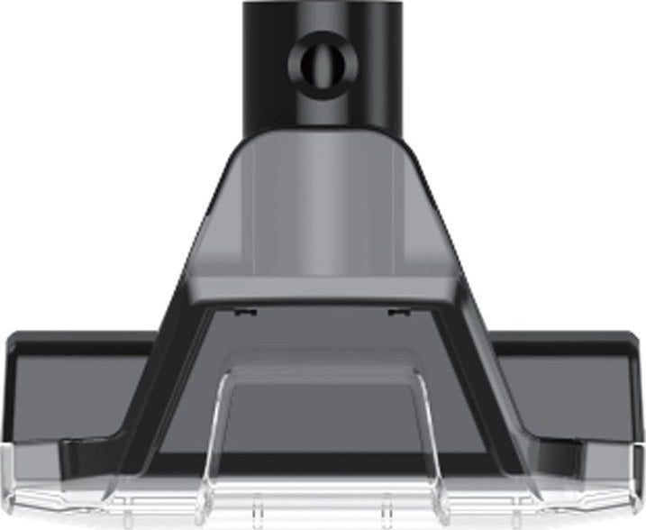 Szeroka szczotka do plam do odkurzacza Dreame N10