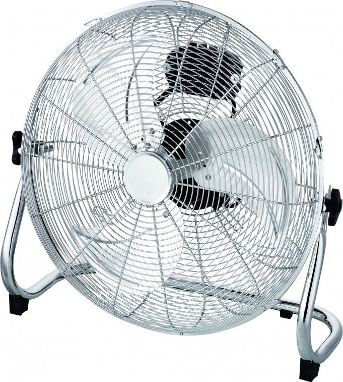 Wentylator Klausberg KB-7471