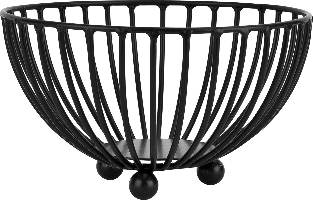 Koszyk na owoce 04-85 BL