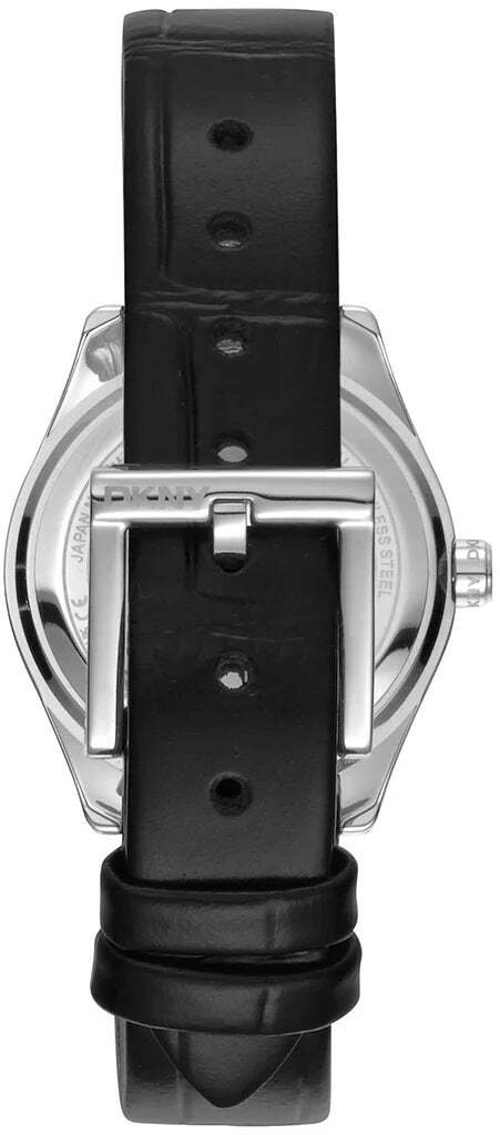 Zegarek DKNY DK1L017L0015