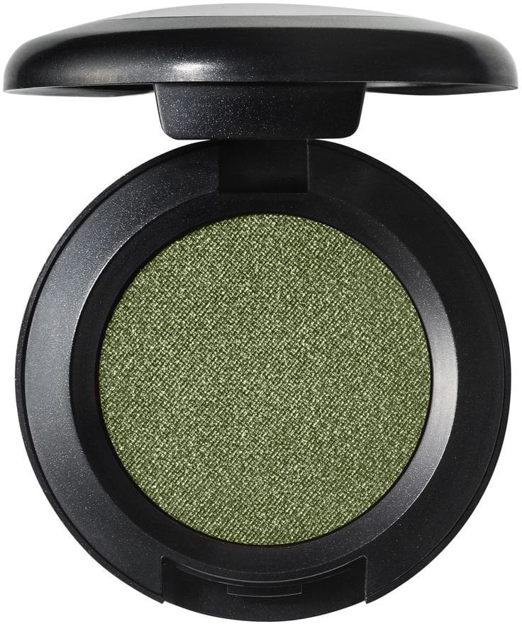 MAC EYESHADOW HUMID FROST 1,5g