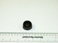 Manfrotto Gumki na gałki głowicy 410