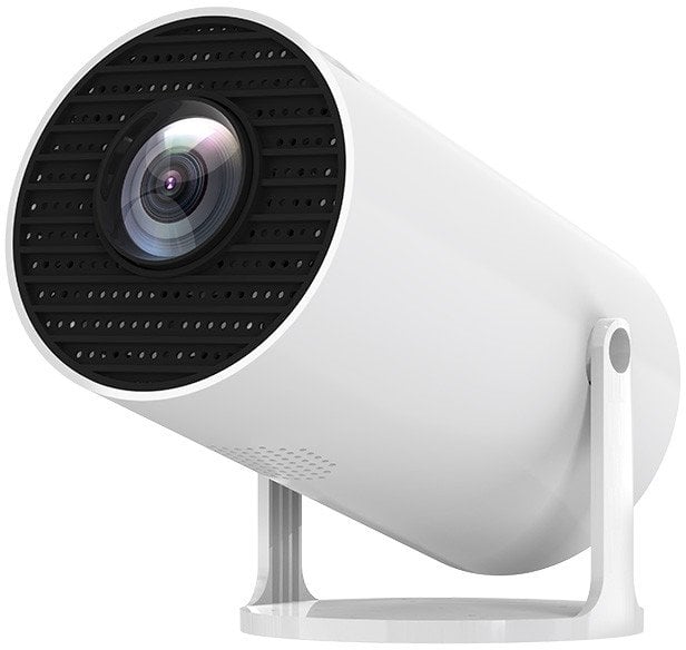 Projektor Tracer Vivid Pro