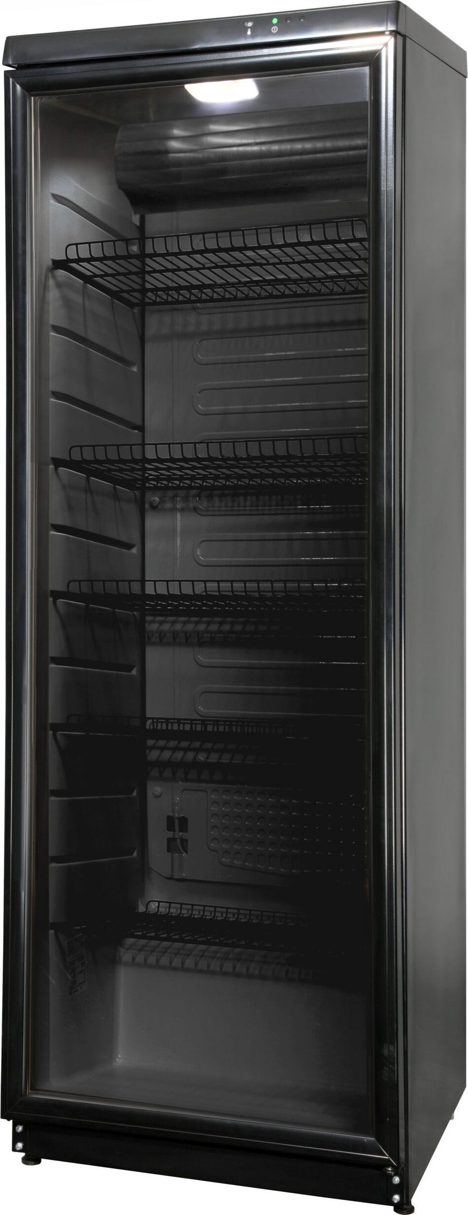 Snaigė CD35DM-S3JJSDX