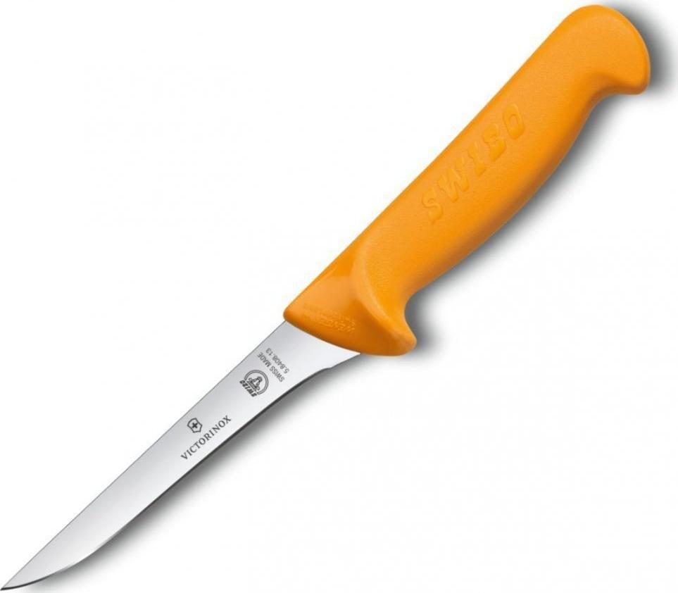 Victorinox Nóż trybownik 5.8408.10 Victorinox Swibo