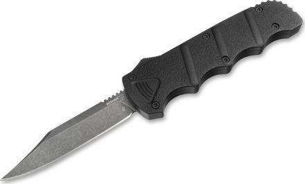 Boker Nóż Boker Plus USA Kalashnikov OTF