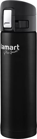 Lamart Termos turystyczny LT4045 0.42 l