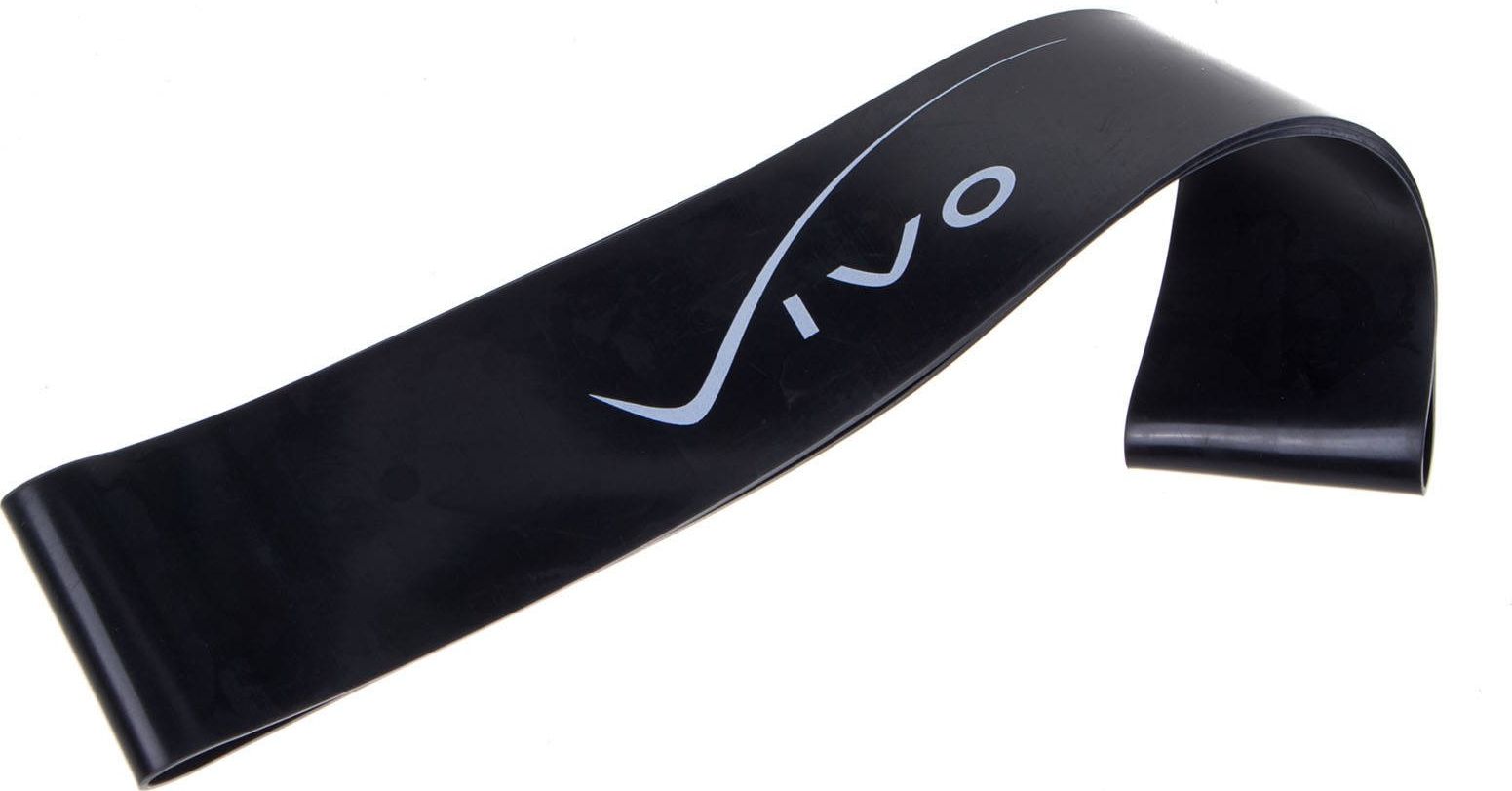 Vivo Mini Band FA-2038 czarny 1 szt.