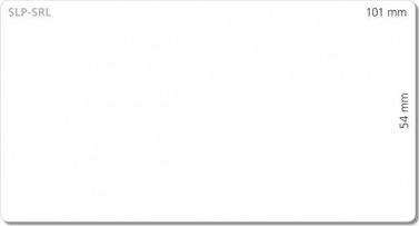 Seiko SEIKO SLP-SRL Etykiety do drukarki 220szt.