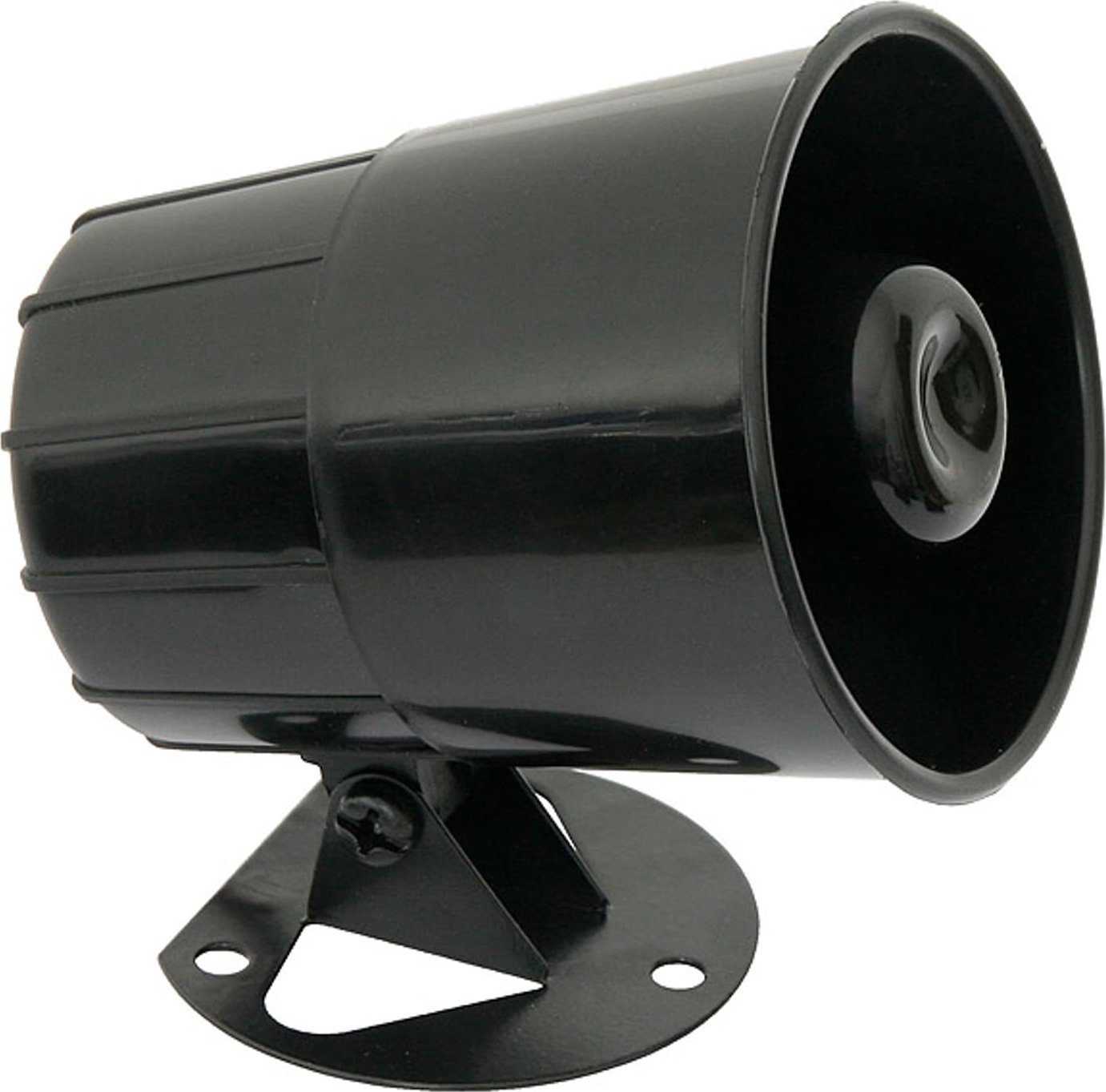 Blow 1066# Syrena alarmowa 1tonowa s40 (20w)