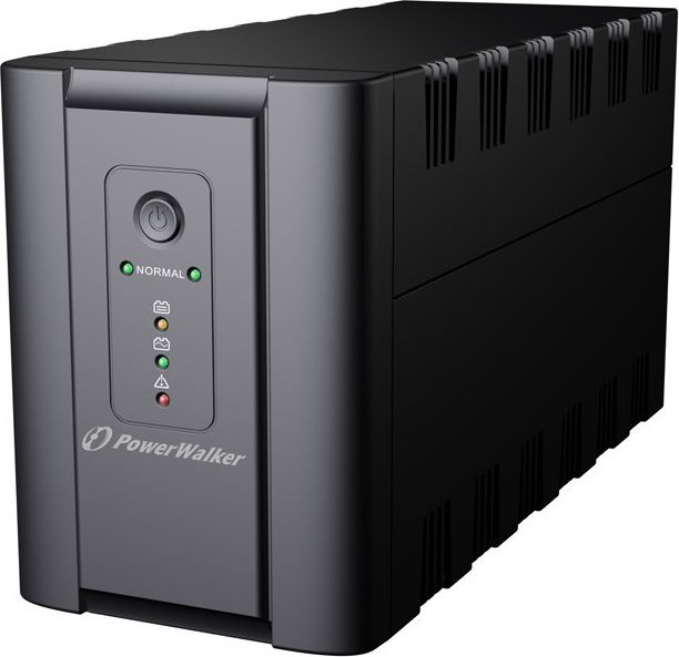 UPS PowerWalker VI 2200 (10120076)