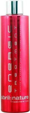 ABRIL ET NATURE_Energic Instant Mask energetyzująca maska do włosów osłabionych 200ml