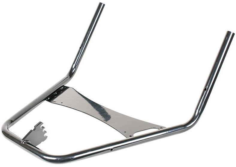 Uchwyt Górny Cedrus Zamiatarka Zm05 480573