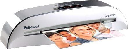 Laminator Fellowes Saturn 2 A4 (5726401)