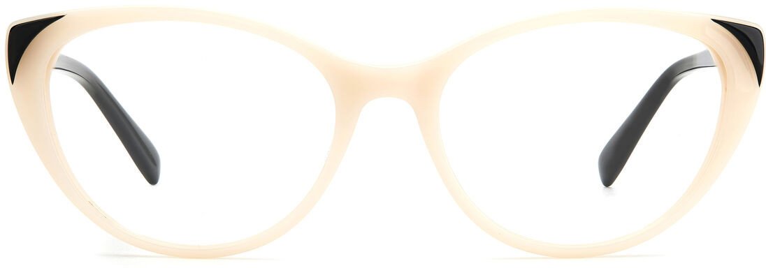 Ramki do okularów Damski Pierre Cardin P.C.-8501-0XR 53 mm