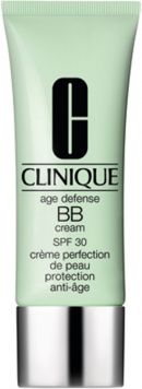 Clinique Age Defense BB Cream SPF30 02 Shade 40ml