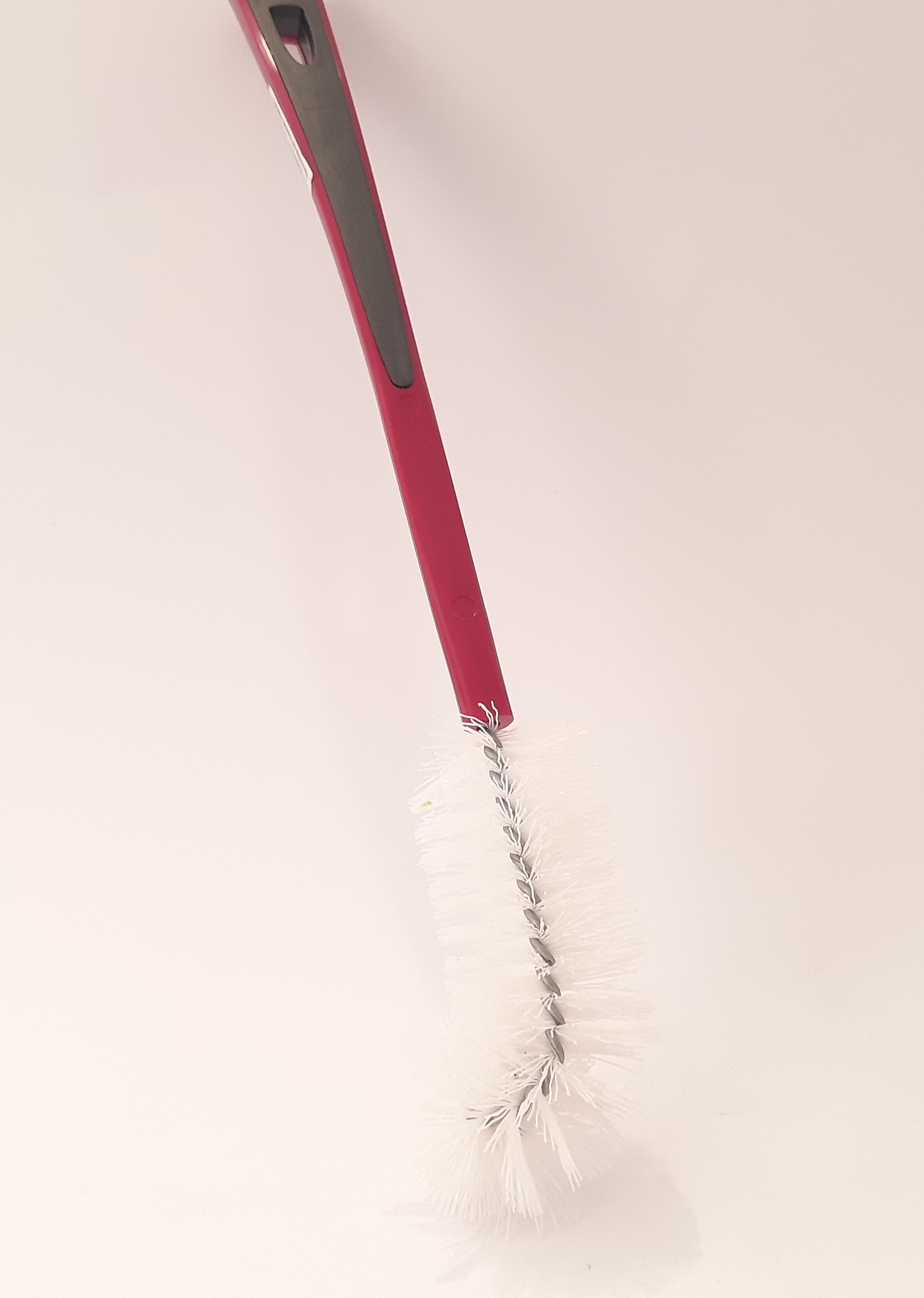 Ravi Szczotka do butelek Magic