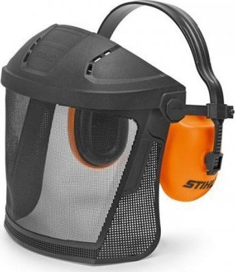 Stihl OSÅONA TWARZY/SÅUCHU ECONOMY