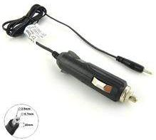 Ładowarka Qoltec Jednoczęściowa 2.1 A (7897.ŁADSAM)