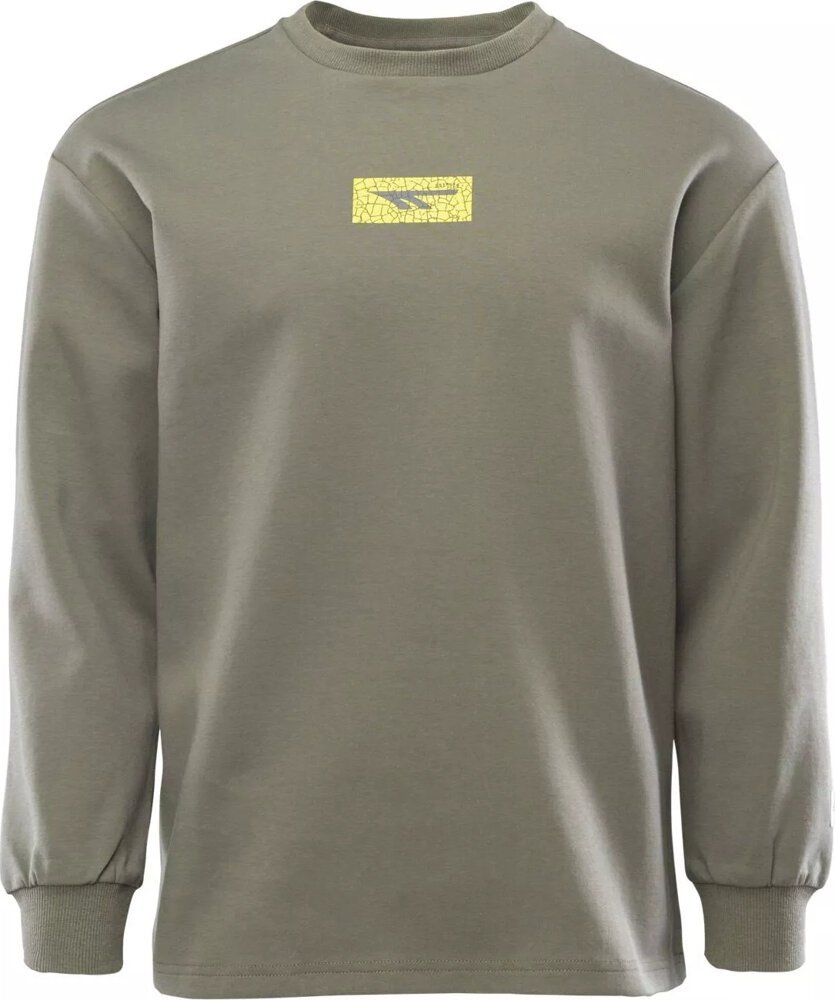 Męska bluza Hi-tec WEGA rozmiar XXL