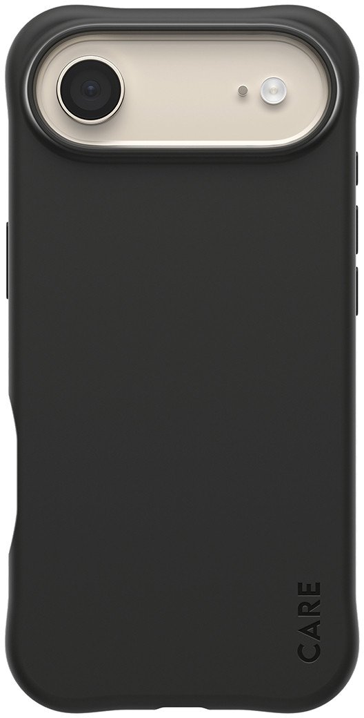 CARE BY FASHIONABLE CASE SAMBA