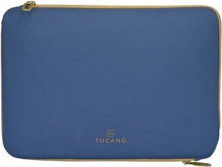 DOPPIO SLEEVE SCHUTZHUELLE LAPT