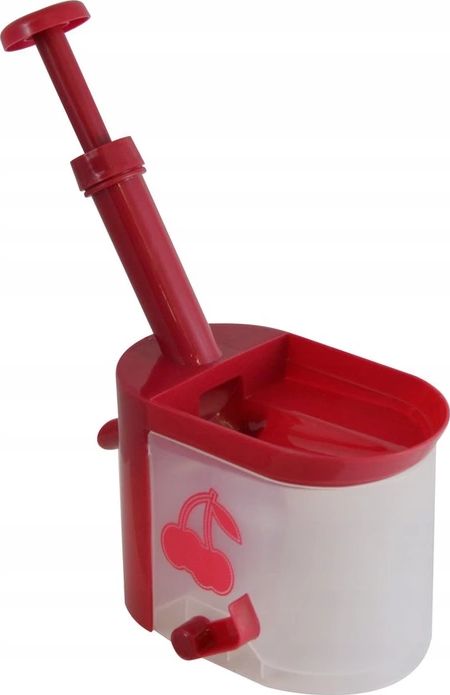 Tadar Drylownica do wiśni, czereśni, oliwek TADAR uniwersalny