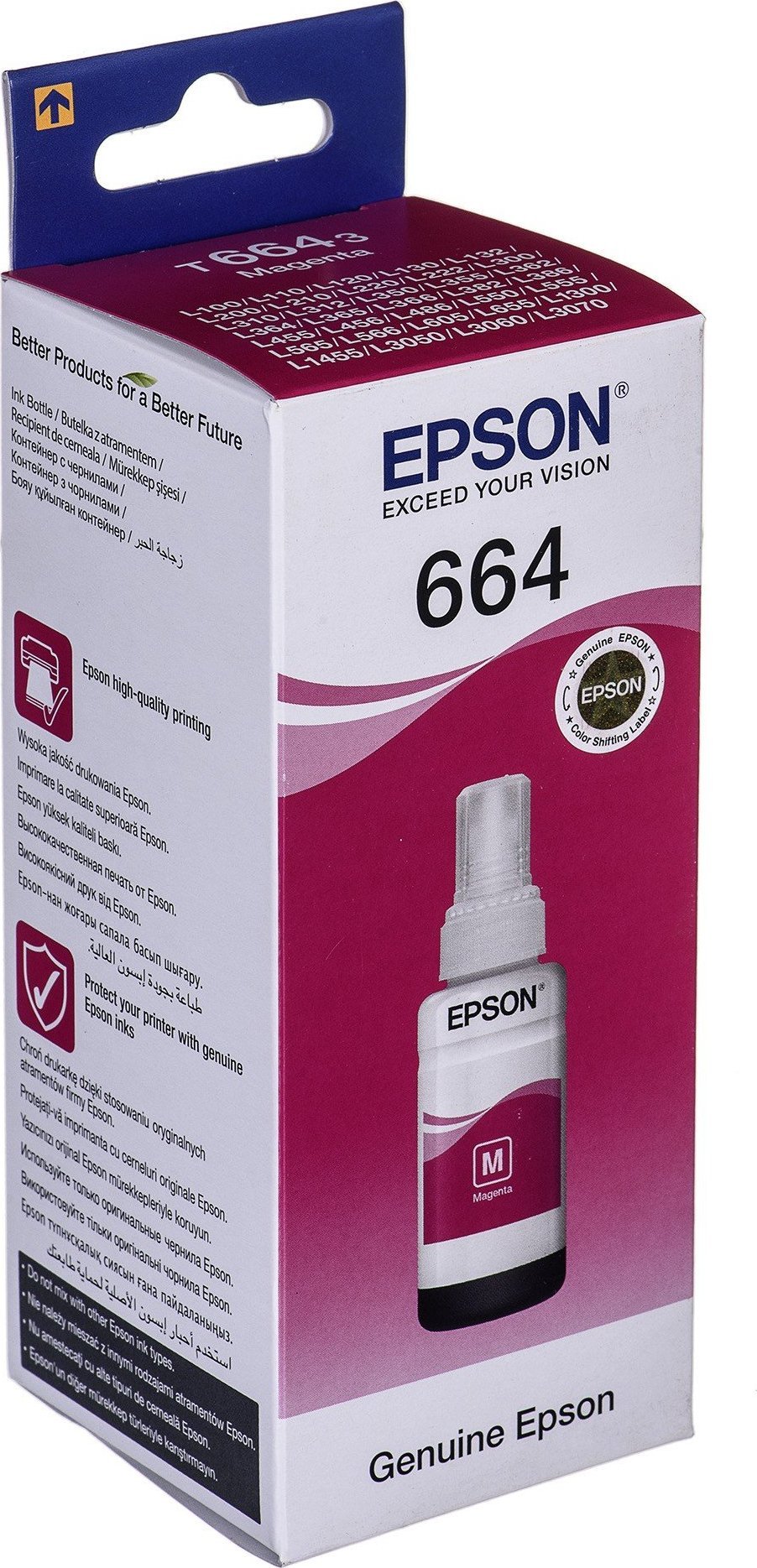 Cisco CISCO CTI-TMS-SW-K9 Cisco TelePresence Management